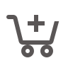 empty cart image