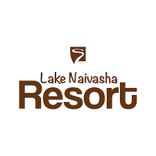 Lake Naivasha