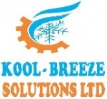 Kool Breeze