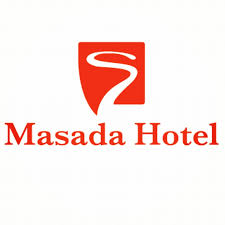 Masada