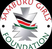 Samburu High School