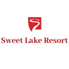 Sweet Lake