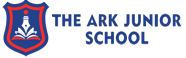 The Ark