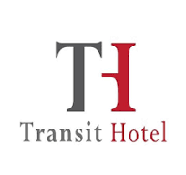 Transit Hotel