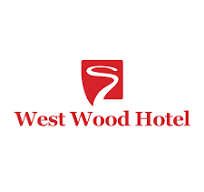 Westwood Hotel