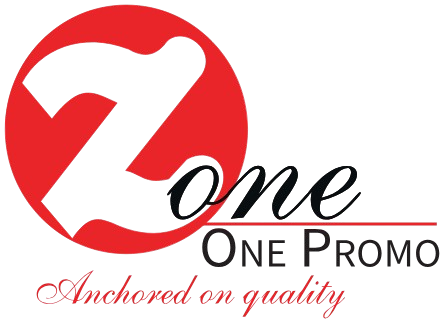 zoneonepromo